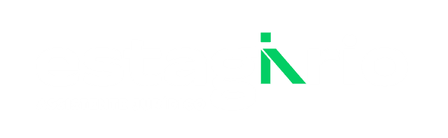 EstagIArio