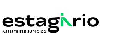 EstagIArio logo