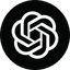 ChatGPT logo